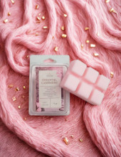 Μικρή προεπιλεγμένη φωτογραφία ORIENTAL CASHMERE Wax Melts