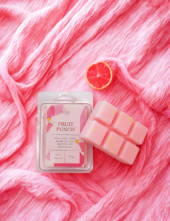 Μικρή προεπιλεγμένη φωτογραφία FRUIT PUNCH Wax Melts