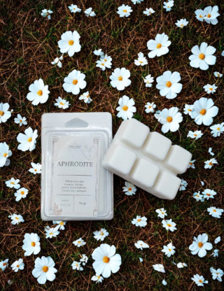 APHRODITE Wax Melts APHRODITE Wax Melts