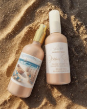 Μικρή προεπιλεγμένη φωτογραφία OCEAN SPA PILLOW MIST 100ml