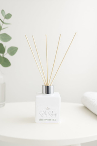 COFFEE TIME ΑΡΩΜΑΤΙΚΟ ΧΩΡΟΥ ΜΕ STICKS 100 ML COFFEE TIME ΑΡΩΜΑΤΙΚΟ ΧΩΡΟΥ ΜΕ STICKS 100 ML